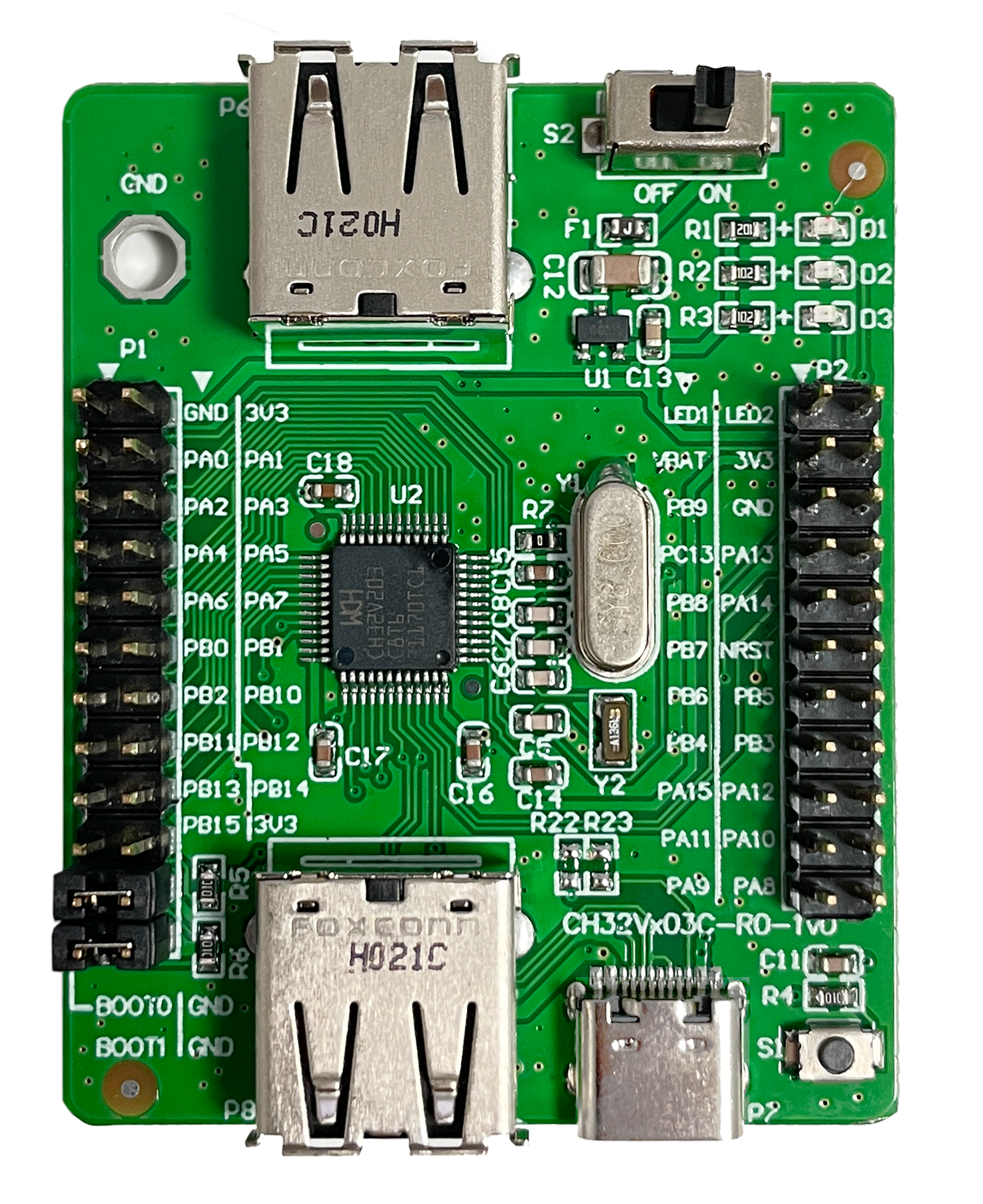 board1