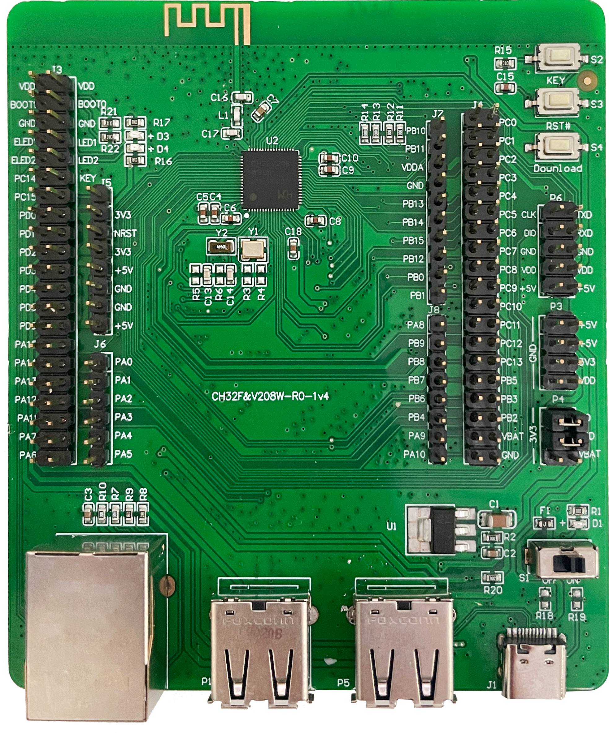 board1